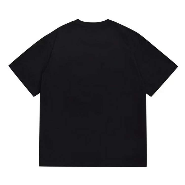 Picture of Aape T Shirts Short _SKUBapeS-2XLscqx100225133